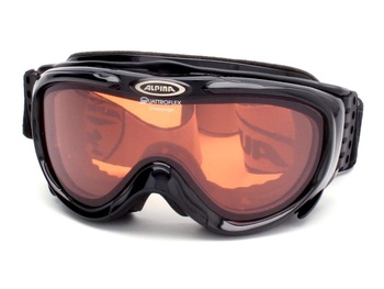 Lyžařské brýle Alpina 