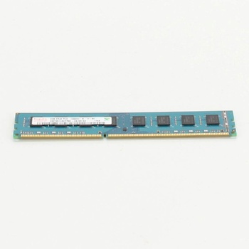 RAM DDR3 Hynix HMT351U5CFR8C-H9 1333MHz 4GB