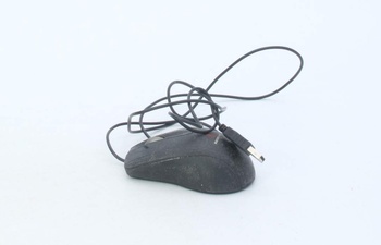 Optická myš Redstar OPT - BL2