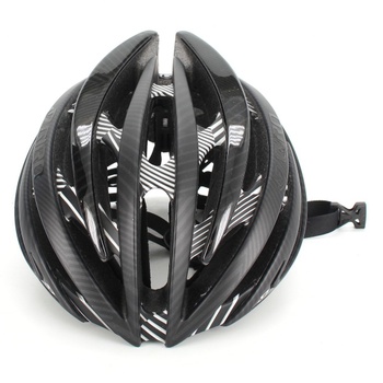 Cyklistická helma Giro 200116040 AEON 51-55