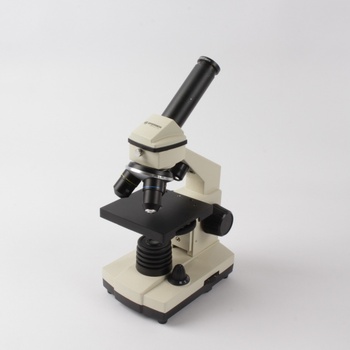 Mikroskop Bresser Biolux NV