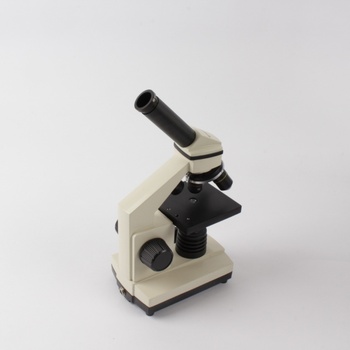 Mikroskop Bresser Biolux NV
