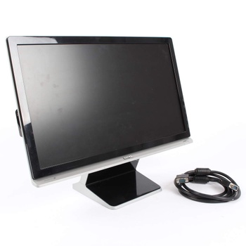 LCD monitor Benq E2200HDA