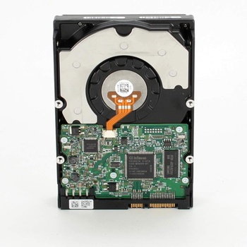 Pevný disk Hitachi HDS725050KLA360 500 GB