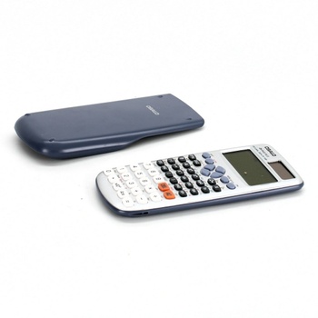 Kalkulačka Osalo OS-991ES PLUS