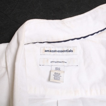 Pánská košile Amazon essentials 