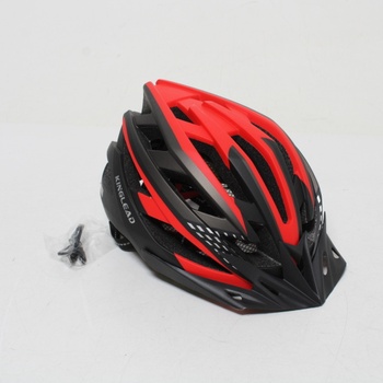 Cyklistická helma KINGLEAD ‎KL-25