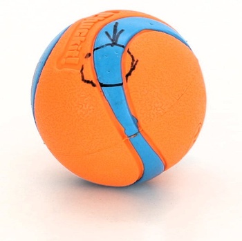 Gumový míček Chuckit Ultra XXL 10 cm