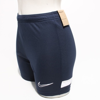 Dětské šortky Nike unisex 128-137 cm