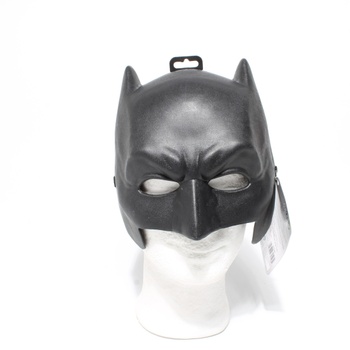 Batman pánská maska Rubie's  