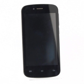 Mobilní telefon Gigabyte G-Smart Essence 4