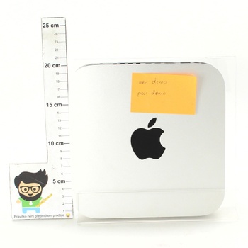 Mini PC Apple Mac Mini 1.4