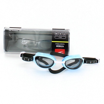 Plavecké brýle Speedo Aquapure Optical  -1,5