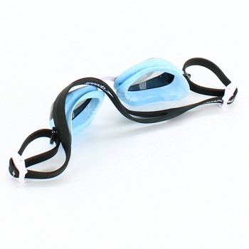 Plavecké brýle Speedo Aquapure Optical  -1,5