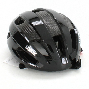 Cyklistická helma Uvex Unisex