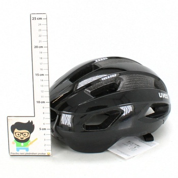 Cyklistická helma Uvex Unisex
