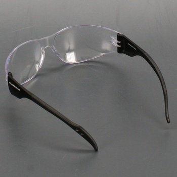 Cyklistické brýle Swiss Eye 14003