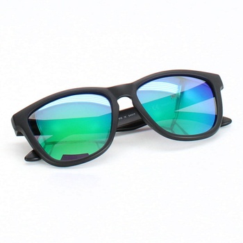 Sluneční brýle Hawkers 140015