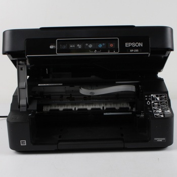Multifunkční tiskárna Epson XP-235 