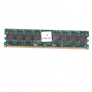 RAM DDR2 Adata ADQPE1A16 667 MHz 1 GB
