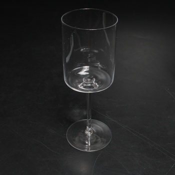 Sada Elixir Glassware Opulent