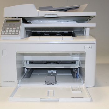 Tiskárna HP LaserJet Pro M148fdw