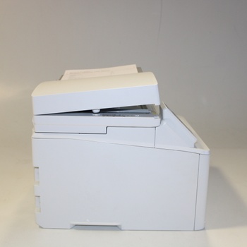 Tiskárna HP LaserJet Pro M148fdw