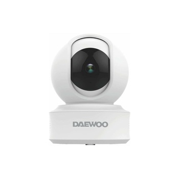 IP kamera Daewoo - IP 501 