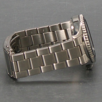 Náramkové hodinky Orient RA-AA0001B19B