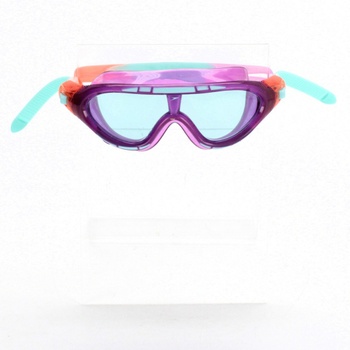 Plavecké brýle Speedo Rift dětské unisex