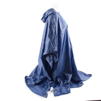 Pláštěnka Ferrino tmavě modrá
