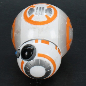 Figurka ze Star BB - 8 Wars Hasbro