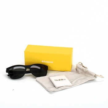 Sluneční brýle Polaroid PLD6014S