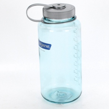 Plastová láhev na vodu Nalgene 