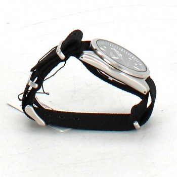 Pánské hodinky Seiko SRPE67K1