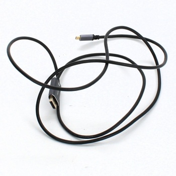 HDMi kabel Direkt, 200 cm