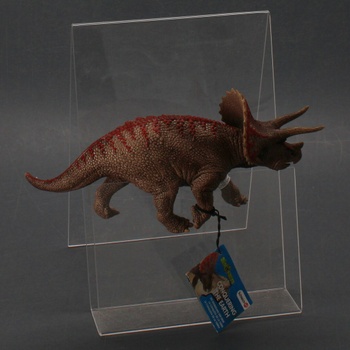 Dinosaurus Schleich 15000, Triceratops
