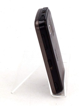 Mobilní telefon Nokia 5230  