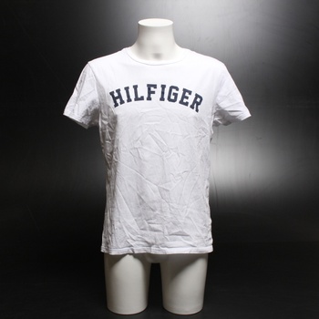 Pánské tričko Tommy Hilfiger UM0UM00054, L