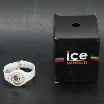 Analagové hodinky Ice Watch 018423