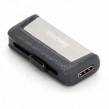 USB flash disk Sandisk Ultra Dual