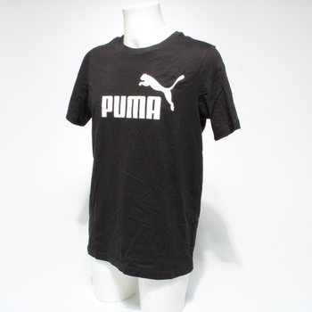 Pánské tričko Puma 586666 vel. M