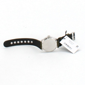 Pánské analogové hodinky Citizen BM8470-11EE
