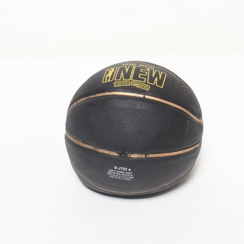 Basketbalový míč Senston velikost 7