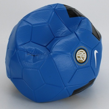 Tréninkový míč Nike ‎CQ7887-413