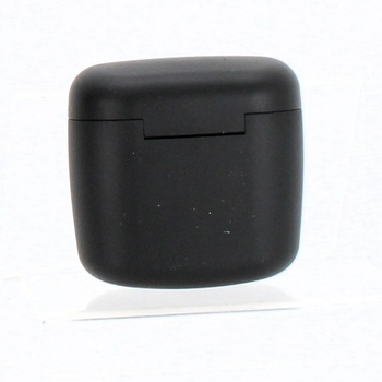 Bluetooth sluchátka HP Earbuds G2 černé