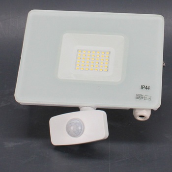 Venkovní LED svítidlo Eglo 33158 Faedo 3 30W