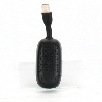 Automatický difuzér Homedics do USB