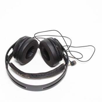 Herní headset Plantronics RIG 400