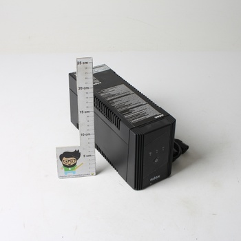 Baterie do UPS Nilox UPS Value AVR 1000
